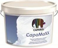 Vopsele lavabile interior - Vopsea interior Caparol Capa Maxx